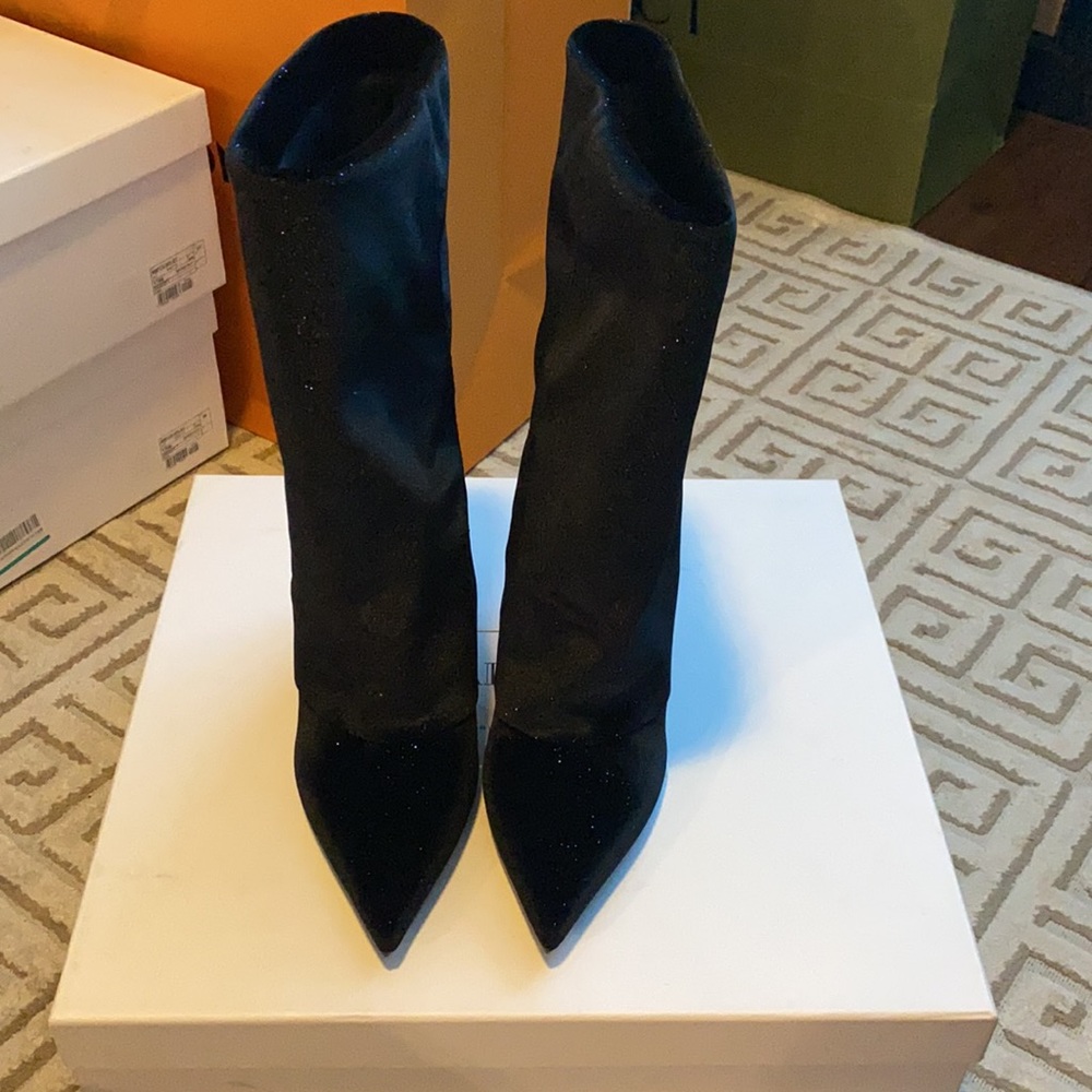 Balmain boots - Picture 7 of 8